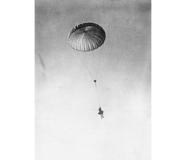 Parachute-Featured.jpg